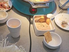 -半天妖烤鱼(印象城店)