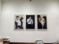 -海马体照相馆(正佳广场店)
