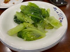 -北京联合大学本部食堂