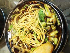 -南湖胖子砂锅(红庙店)