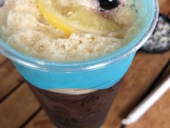 -星巴克(红房子店)