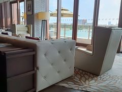 -广富林宰相府酒店·水云间
