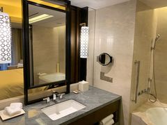 -舟山希尔顿酒店