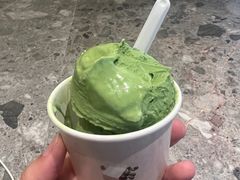 -阿嬷手作(成都万象城店)