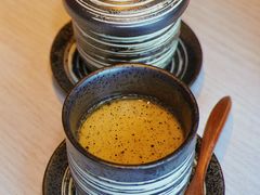 -滩万日本料理Nadaman(国贸大酒店)