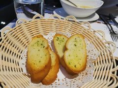 -法兰度航空主题餐厅(东汇城店)