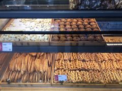 -汪保来(杭州解放路店)