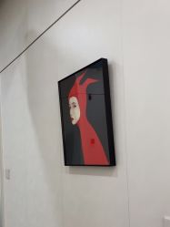 -AIST爱思特医疗美容医院