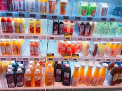 -盒马鲜生(王府广场店)