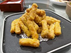 -大鸭梨烤鸭(枣园店)