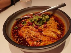 -辛香汇·现炒川菜(小寨原力场-西北首店)