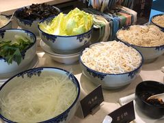 -郑州银基黄帝宫御温泉