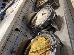 -素清香(解放路店)