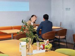 -blend (大运天地店)