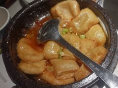 -相遇·川湘融合菜(丹阳吾悦广场店)