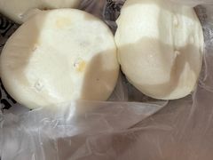 -阳阳中国饭(北京荟聚店)