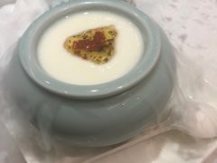 -天和晟烤鸭店(玉泉西街店)