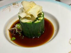 -上海1号私藏菜(黄浦店)