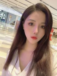 -深圳阳光医疗美容医院·旗舰店