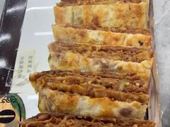 -二张农家菜(天通苑店)