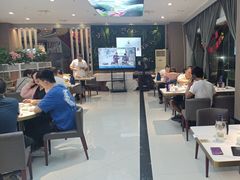 -楚鱼王·河鲜·湖北菜(华农店)