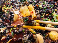 -黑竹香鸡(营和巷店)