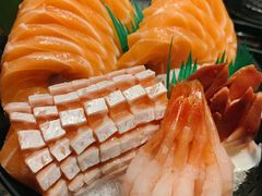 -熊出没日本烧肉放题