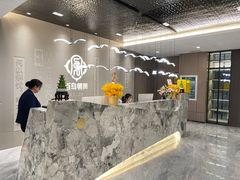 -百鸟朝凤宴会中心