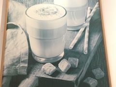 -CoCo都可(湖滨银泰店B区店)