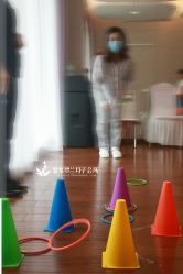 -馨紫罗兰月子会所·独栋月子中心