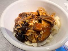 -老浒记烤鸭-北京菜(琉璃厂店)