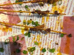 -阳光院坝小龙虾(红牌楼店)