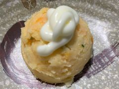 -牛人·雪花牛·木炭烤肉(昆山陆家店)