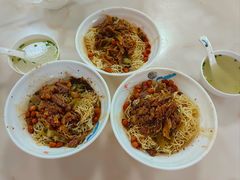 -阿阳牛腩腌面店