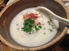 -田小狗的饭店(才子佳郡店)