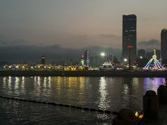 -星海广场