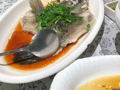-客家汇·客家传承菜(水库店)