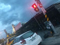 -花莲东大门国际观光夜市