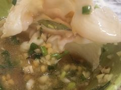 -大连海鲜斑鱼火锅(安平店)