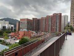 -新城市广场