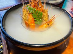 -寻宝记绍兴菜(状元店)
