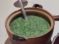 -老街鱼嘴巴(步步高新天地店)