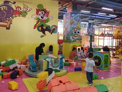 -首创奥特莱斯(北京店)