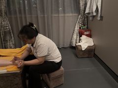 -康逸居·始于2002(海安店)