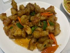 -枫林饺子