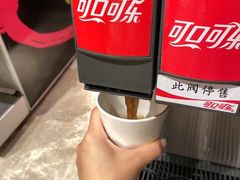 -比格比萨自助(李沧万达店)