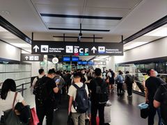 -维也纳国际机场