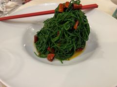 -花家怡园