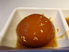 -火宫殿·小吃王国(坡子街店)