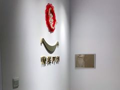 -微笑时刻照相馆(四道口店)
